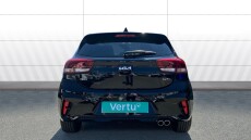 Kia Rio 1.0 T GDi 48V 118 GT-Line S 5dr Petrol Hatchback